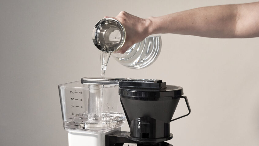 7 Amazing Tricks that will Change the Way You Make Coffee at Home ...